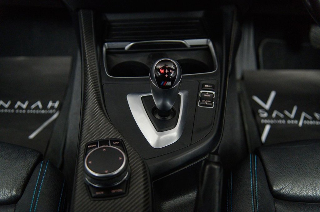 Used BMW M2 2018 for sale - 77007472: Photo 15