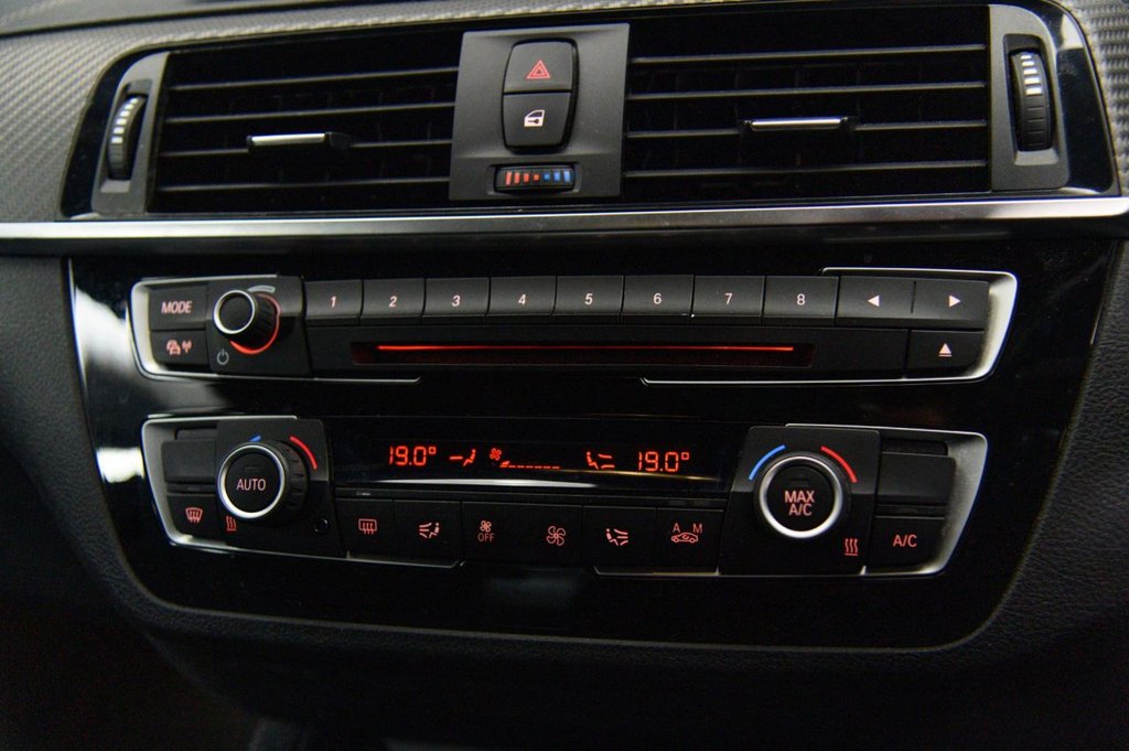 Used BMW M2 2018 for sale - 77007472: Photo 16