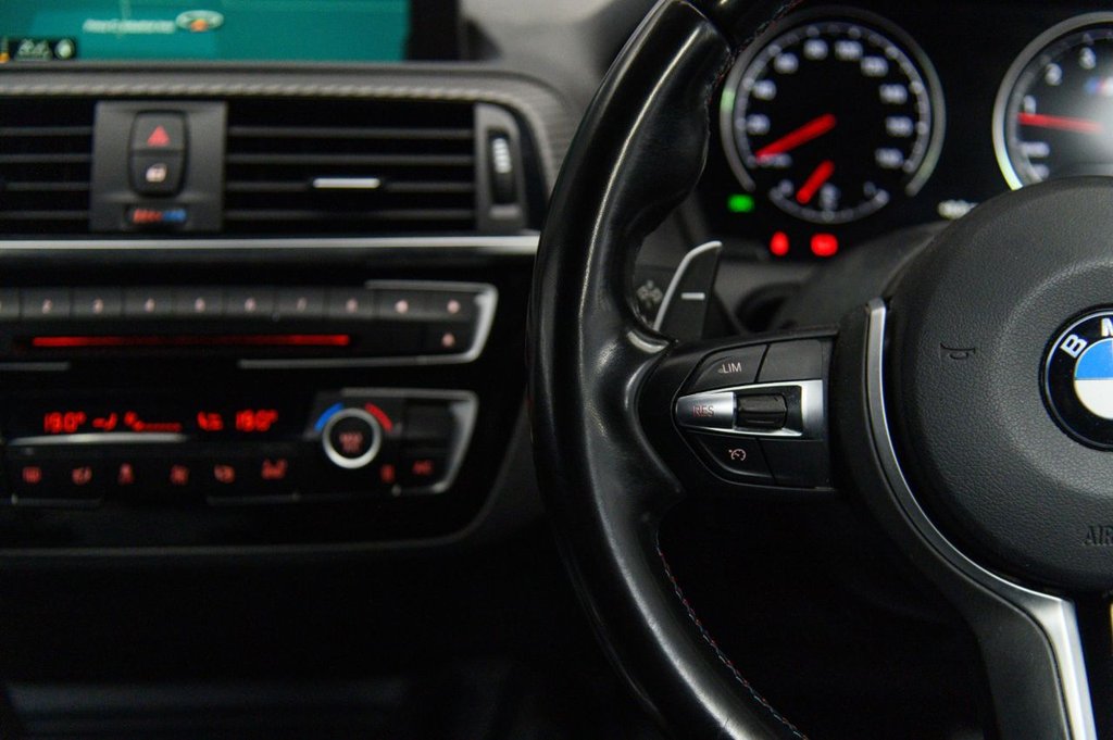 Used BMW M2 2018 for sale - 77007472: Photo 17