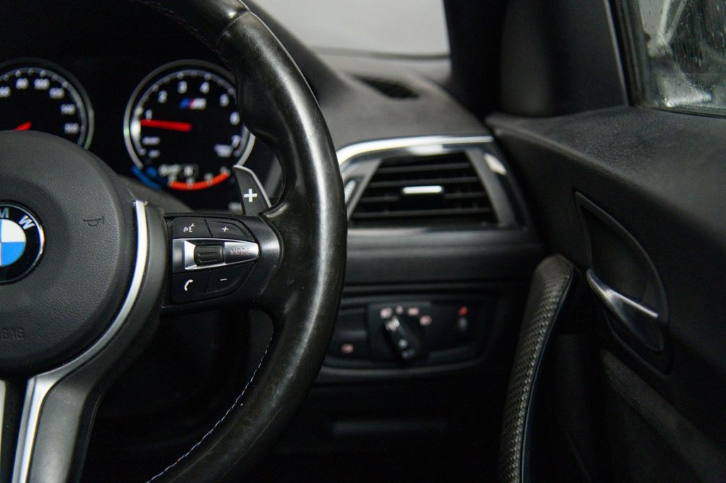 Used BMW M2 2018 for sale - 77007472: Photo 18