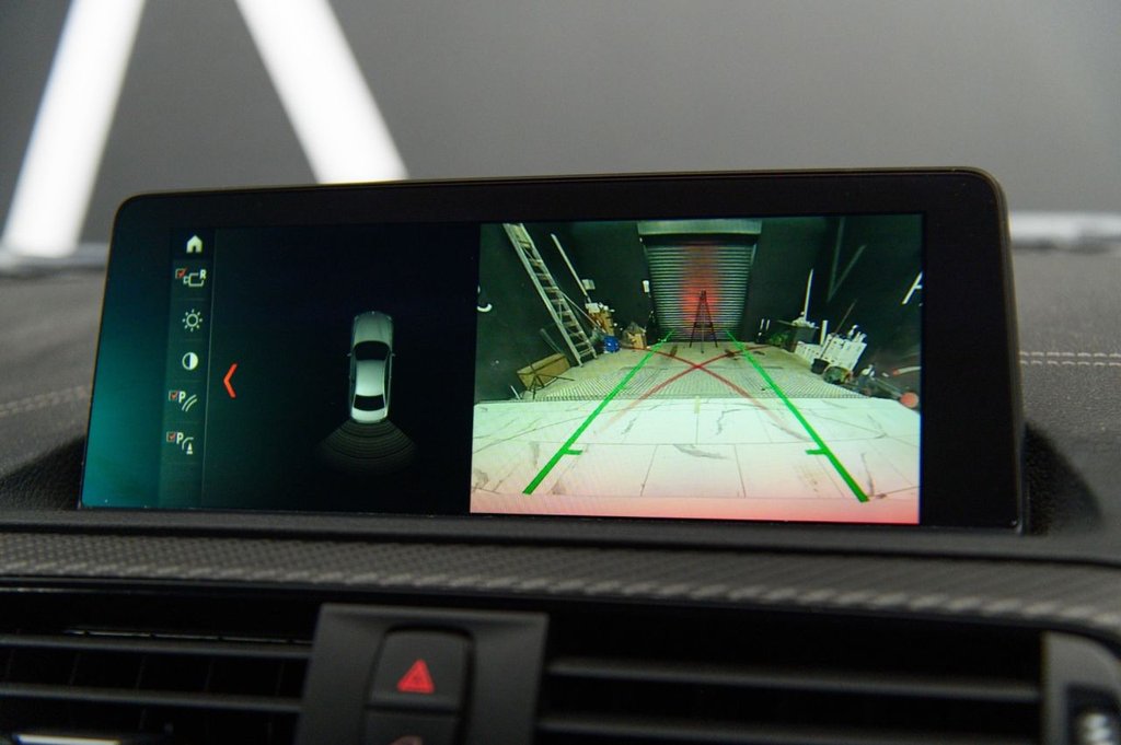 Used BMW M2 2018 for sale - 77007472: Photo 20