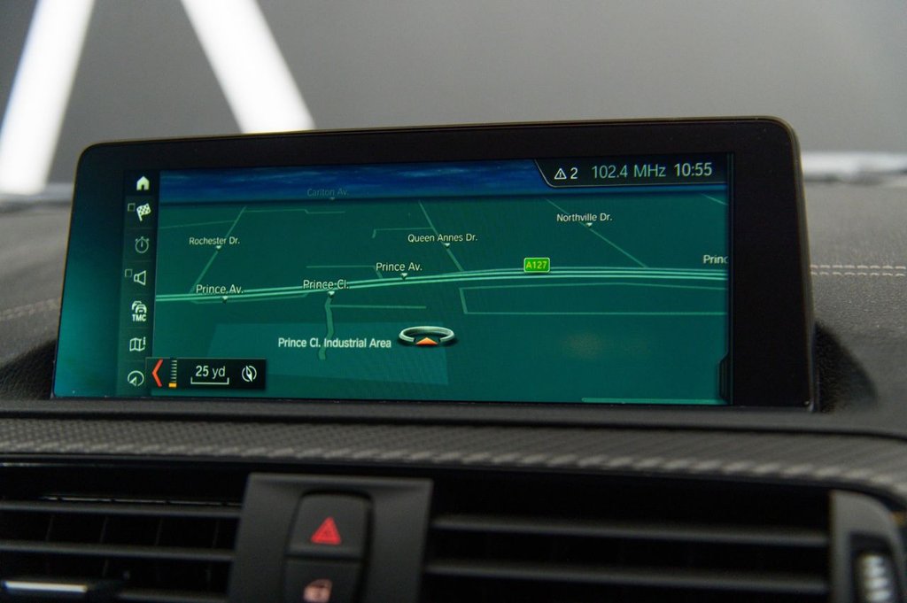 Used BMW M2 2018 for sale - 77007472: Photo 21