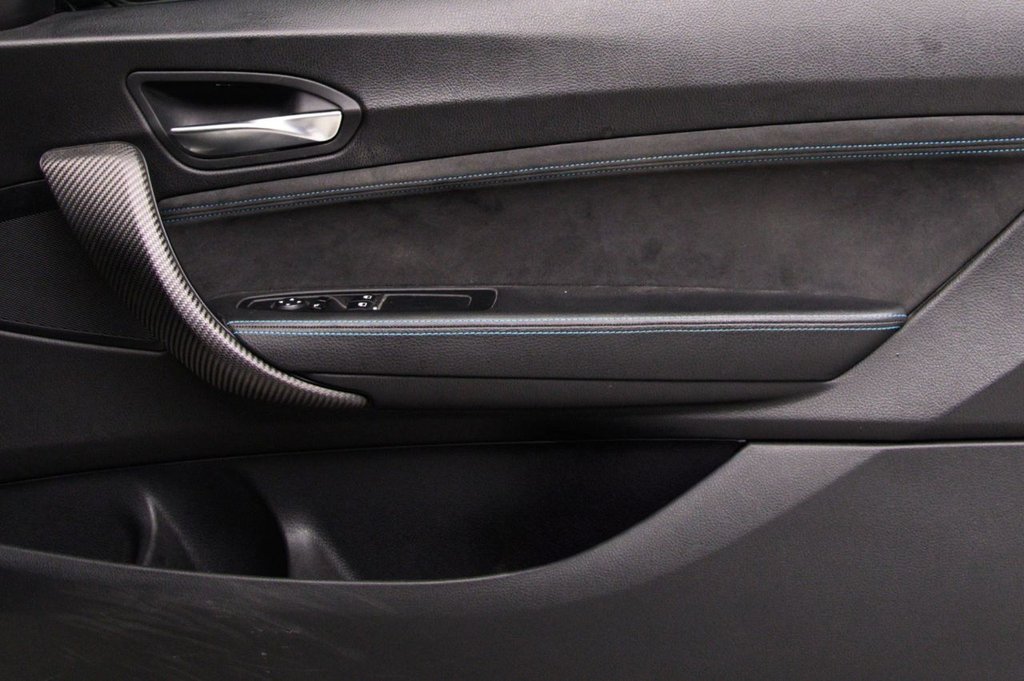 Used BMW M2 2018 for sale - 77007472: Photo 22