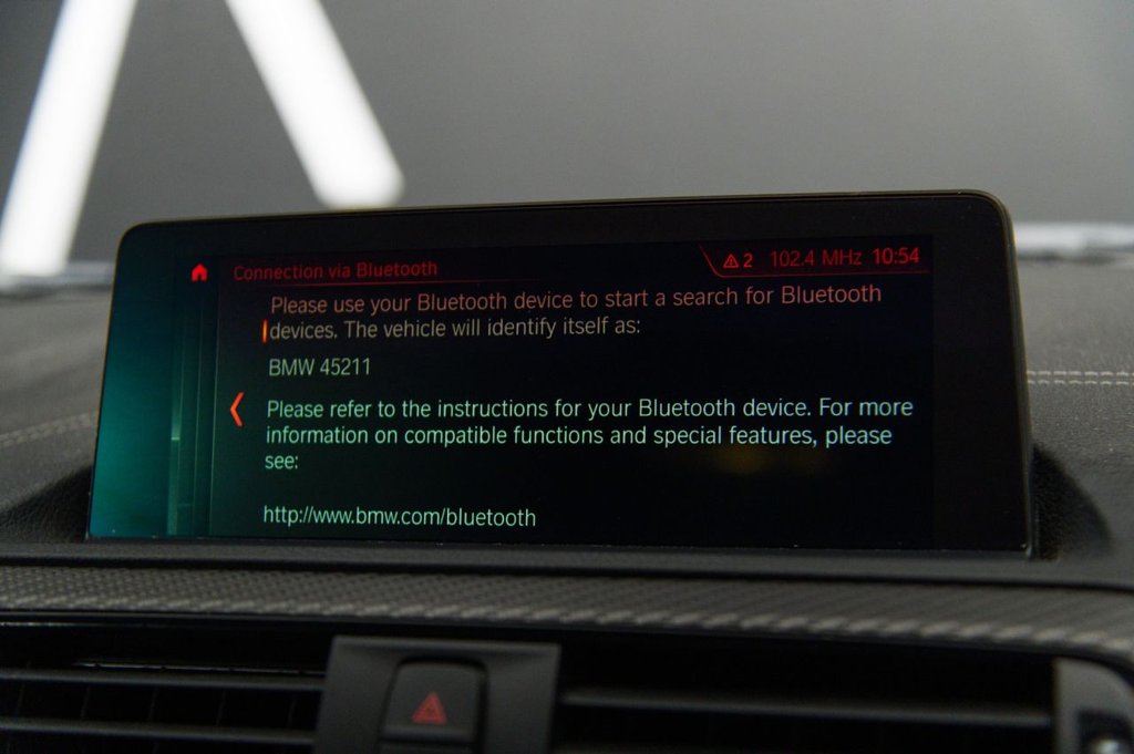 Used BMW M2 2018 for sale - 77007472: Photo 23