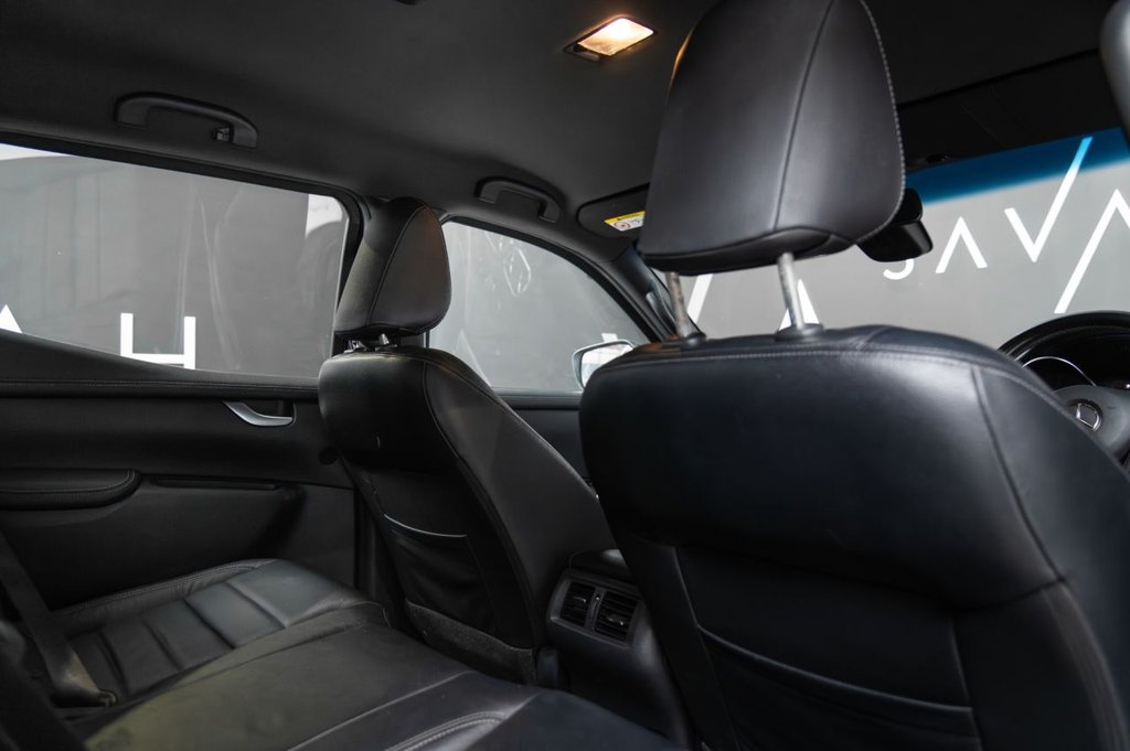 Used Mercedes-Benz X-Class 2018 for sale - 76048295: Photo 16