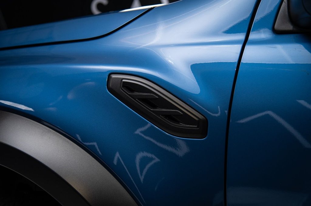 Used Ford Ranger 2019 for sale - 76510195: Photo 12