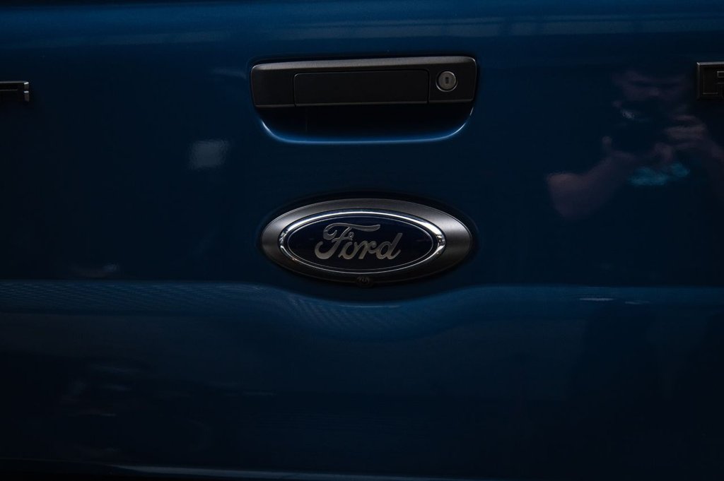 Used Ford Ranger 2019 for sale - 76510195: Photo 13