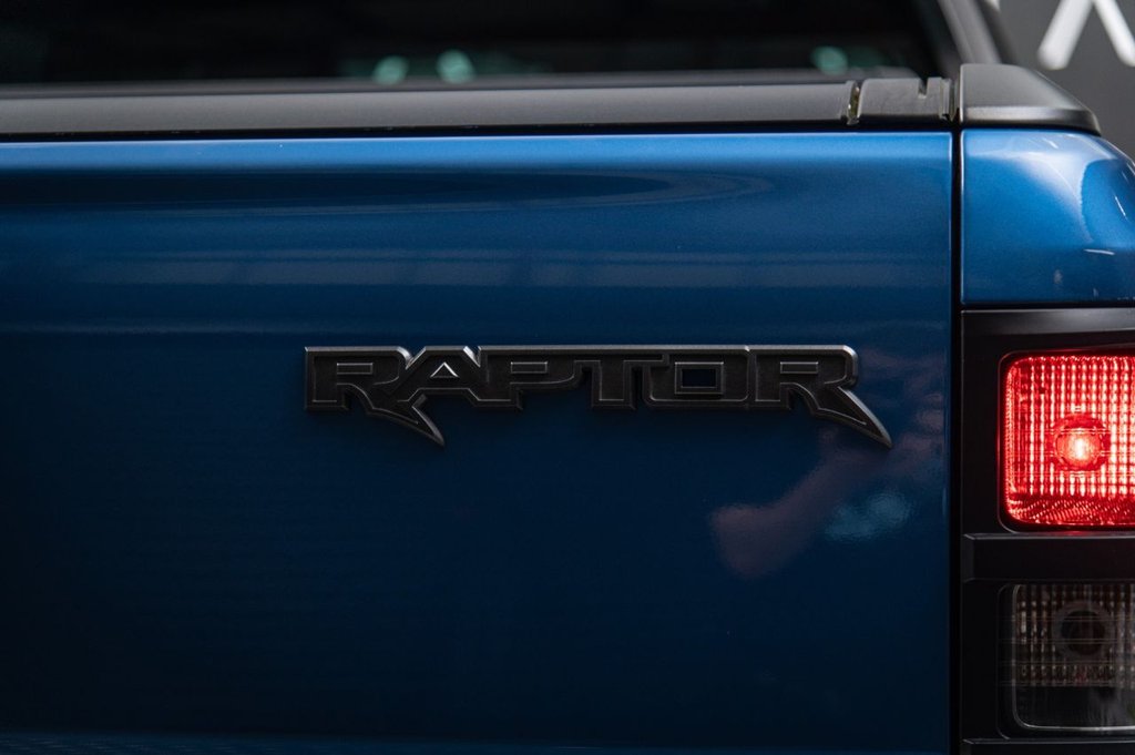 Used Ford Ranger 2019 for sale - 76510195: Photo 15