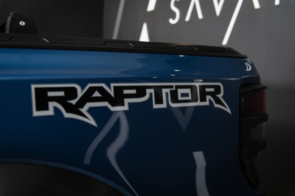 Used Ford Ranger 2019 for sale - 76510195: Photo 16