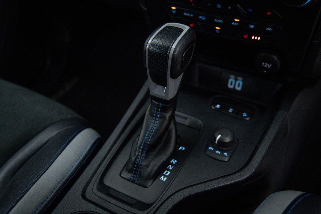 Used Ford Ranger 2019 for sale - 76510195: Photo 18