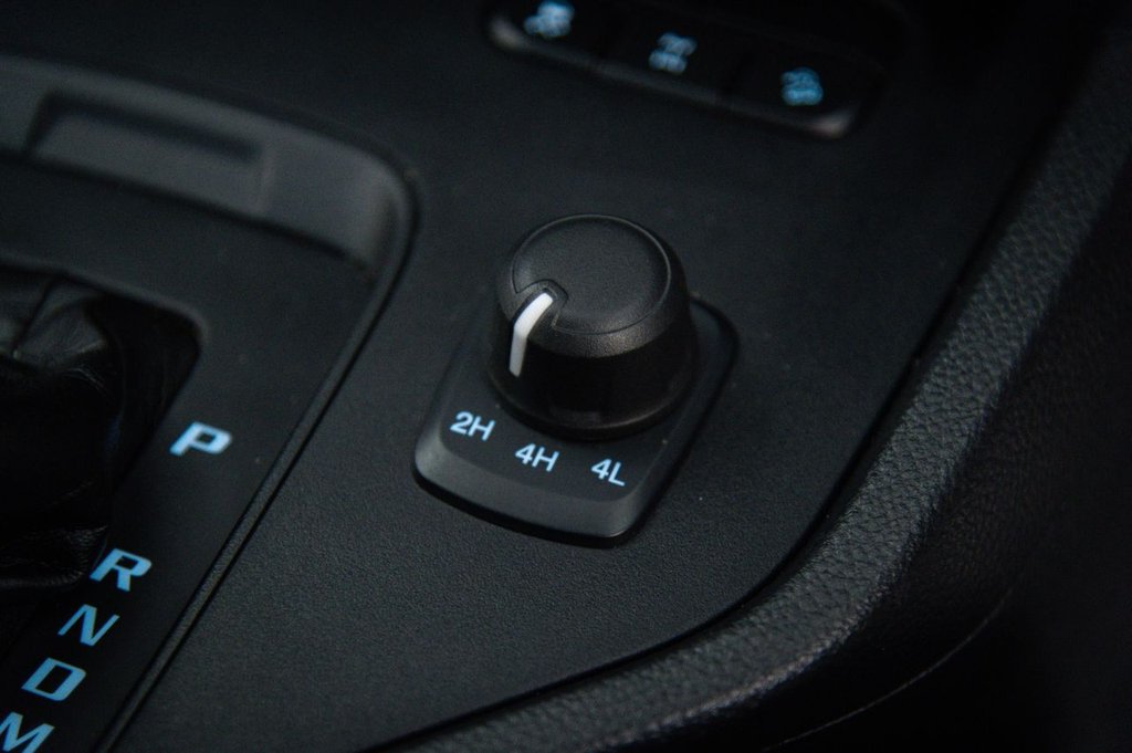 Used Ford Ranger 2019 for sale - 76510195: Photo 21