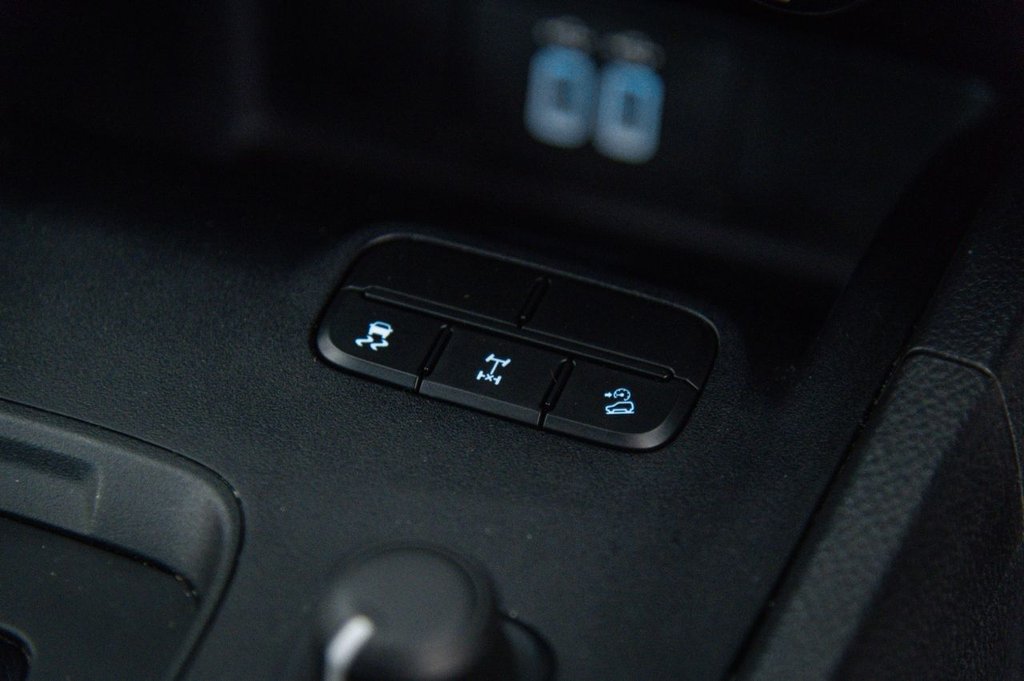 Used Ford Ranger 2019 for sale - 76510195: Photo 22