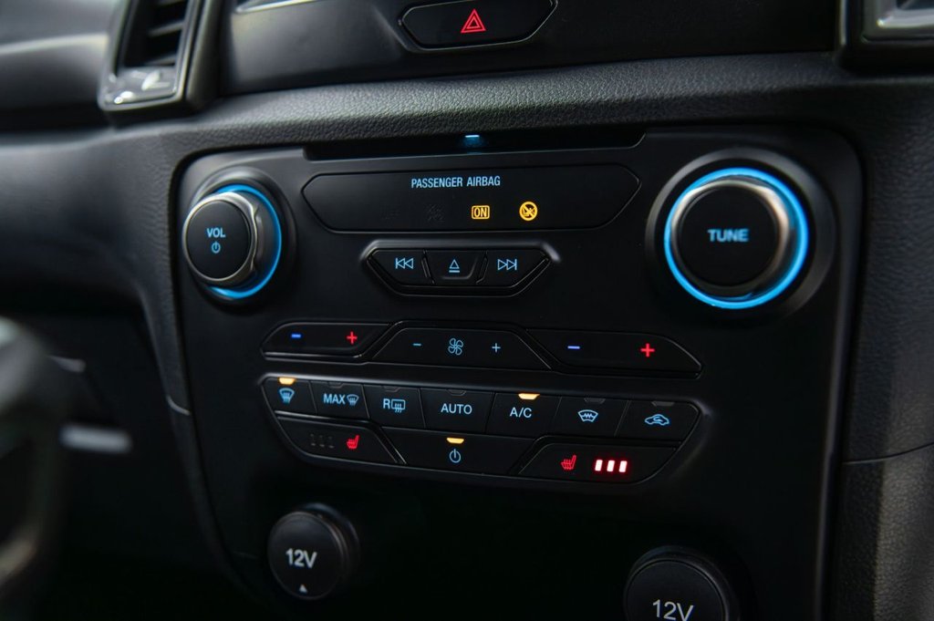 Used Ford Ranger 2019 for sale - 76510195: Photo 23