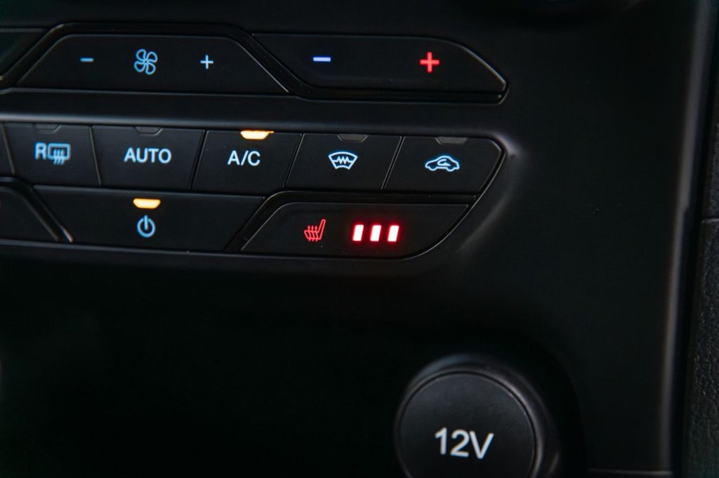 Used Ford Ranger 2019 for sale - 76510195: Photo 24