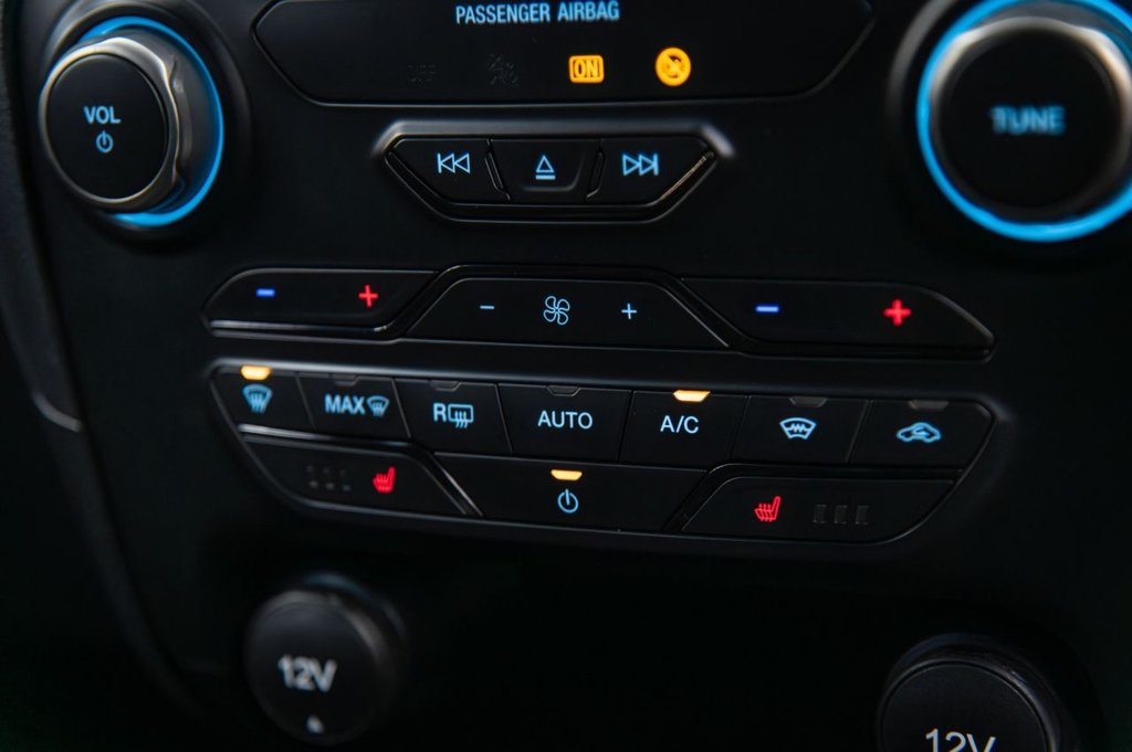 Used Ford Ranger 2019 for sale - 76510195: Photo 25