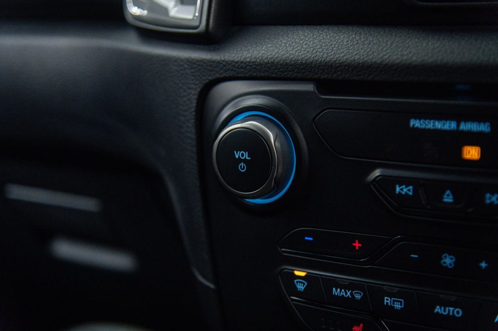 Used Ford Ranger 2019 for sale - 76510195: Photo 26