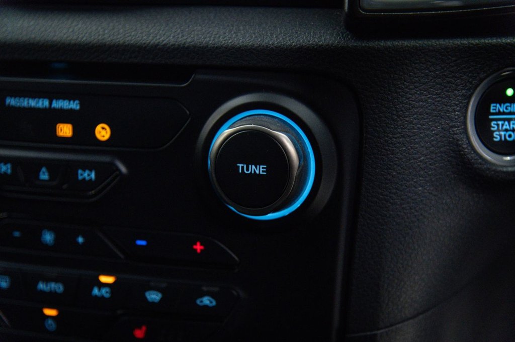 Used Ford Ranger 2019 for sale - 76510195: Photo 27