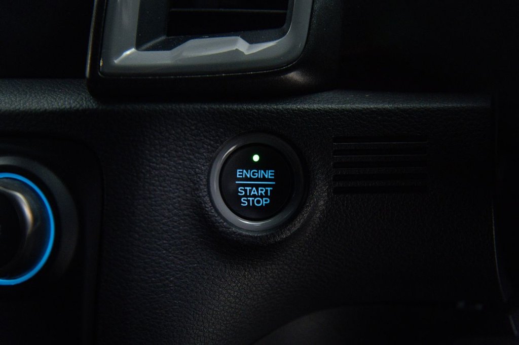 Used Ford Ranger 2019 for sale - 76510195: Photo 28