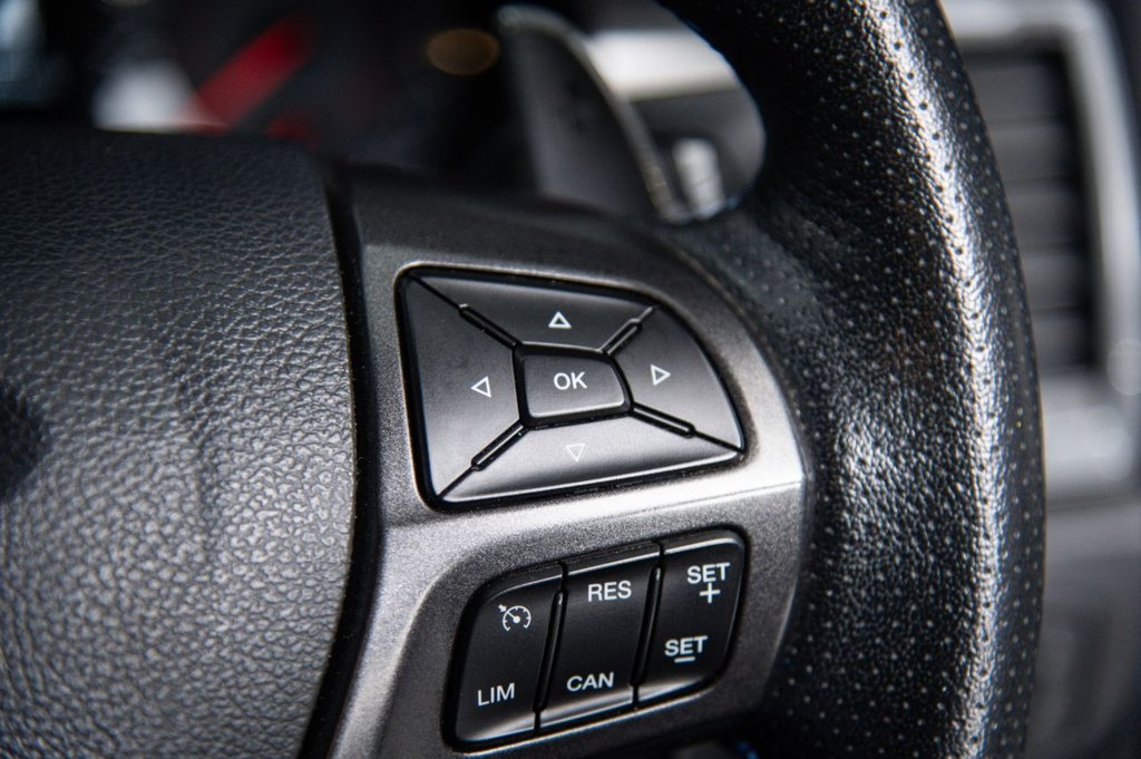 Used Ford Ranger 2019 for sale - 76510195: Photo 29