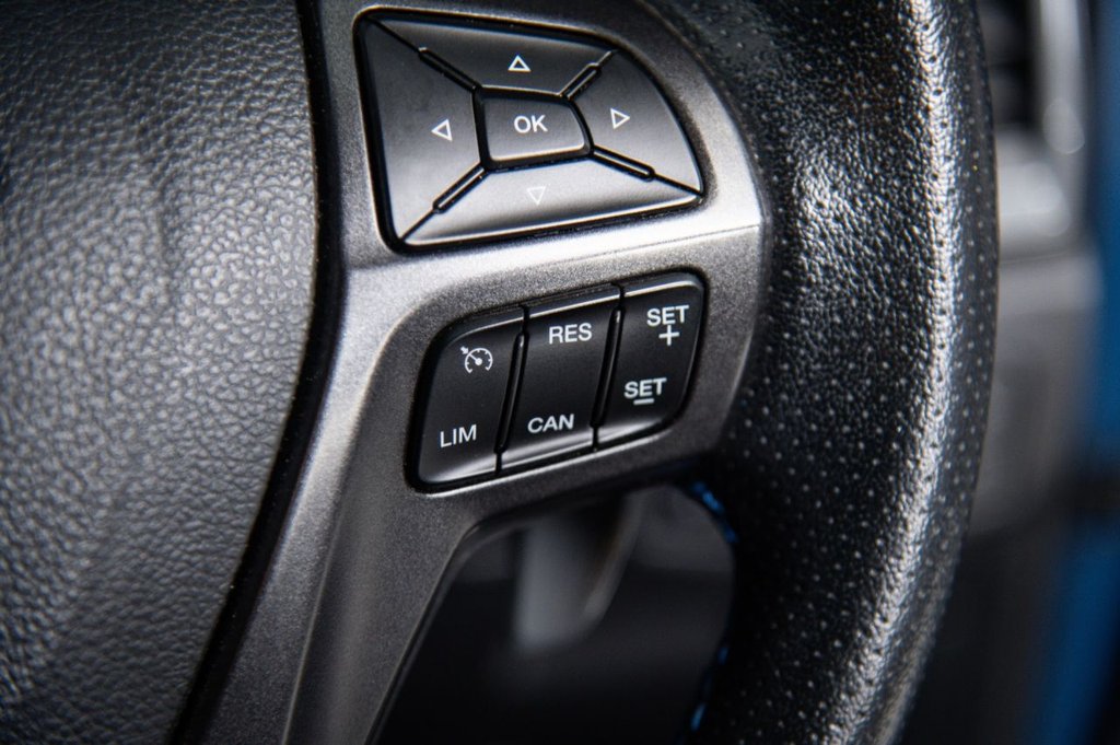 Used Ford Ranger 2019 for sale - 76510195: Photo 30