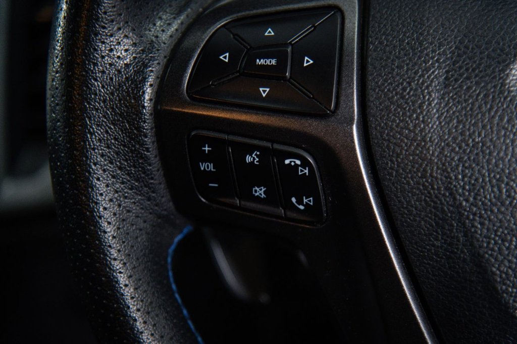 Used Ford Ranger 2019 for sale - 76510195: Photo 31