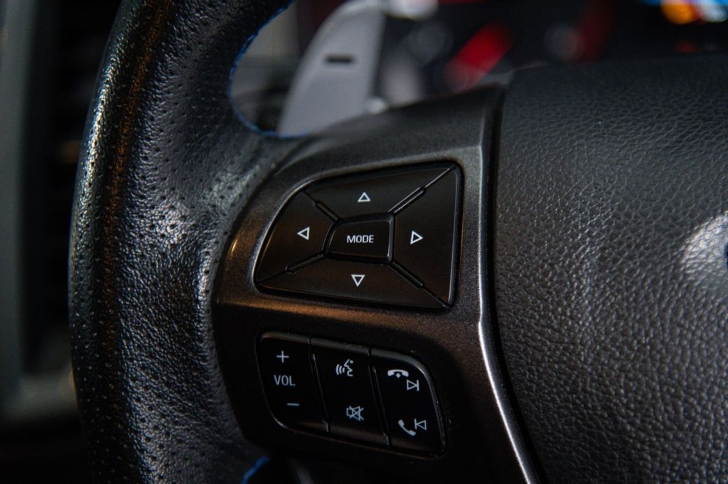 Used Ford Ranger 2019 for sale - 76510195: Photo 32