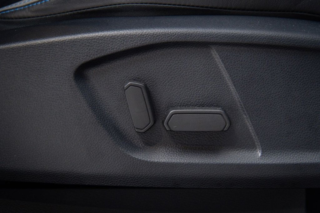 Used Ford Ranger 2019 for sale - 76510195: Photo 33