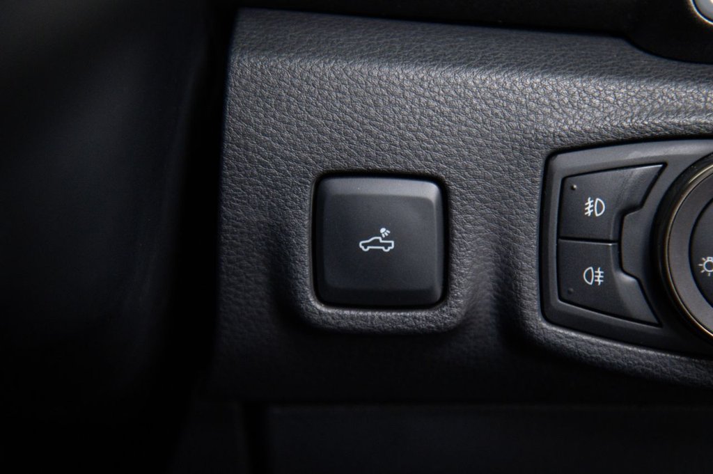 Used Ford Ranger 2019 for sale - 76510195: Photo 34