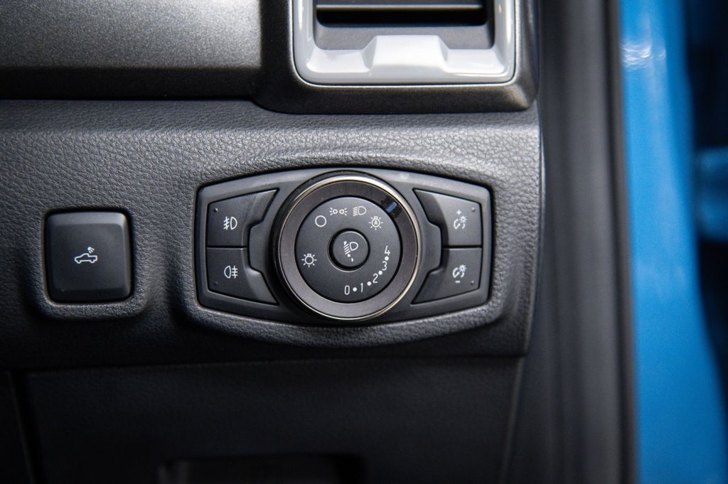 Used Ford Ranger 2019 for sale - 76510195: Photo 35