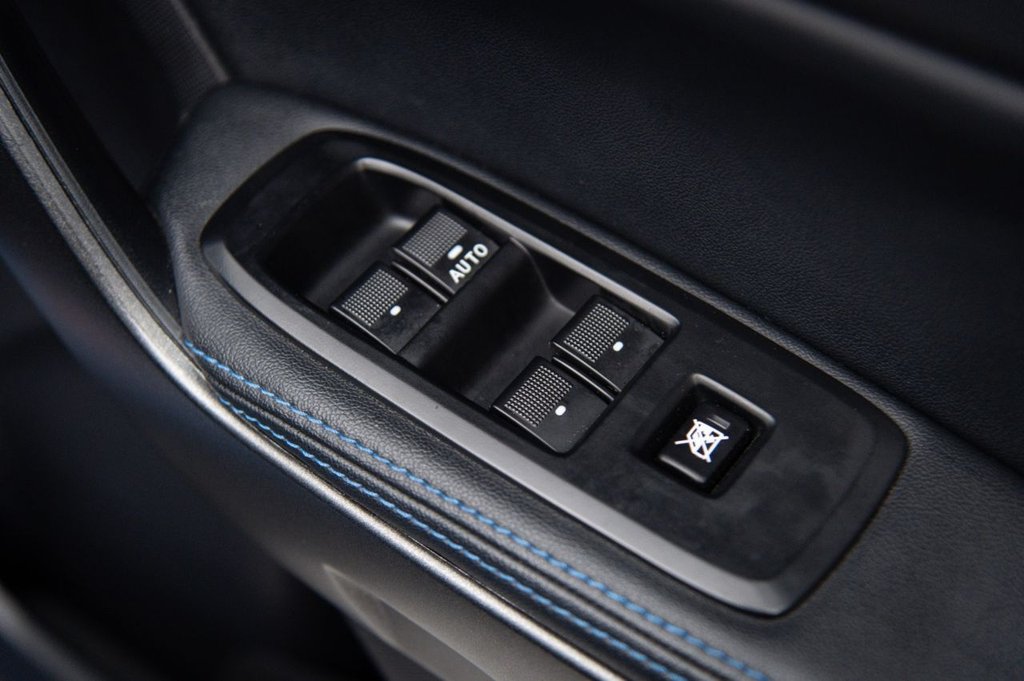 Used Ford Ranger 2019 for sale - 76510195: Photo 36