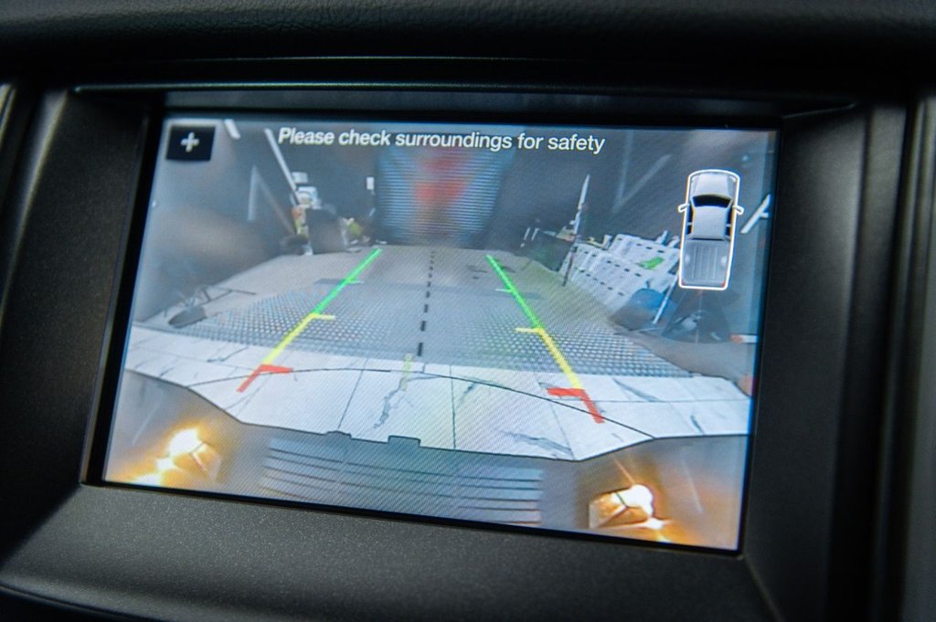 Used Ford Ranger 2019 for sale - 76510195: Photo 37