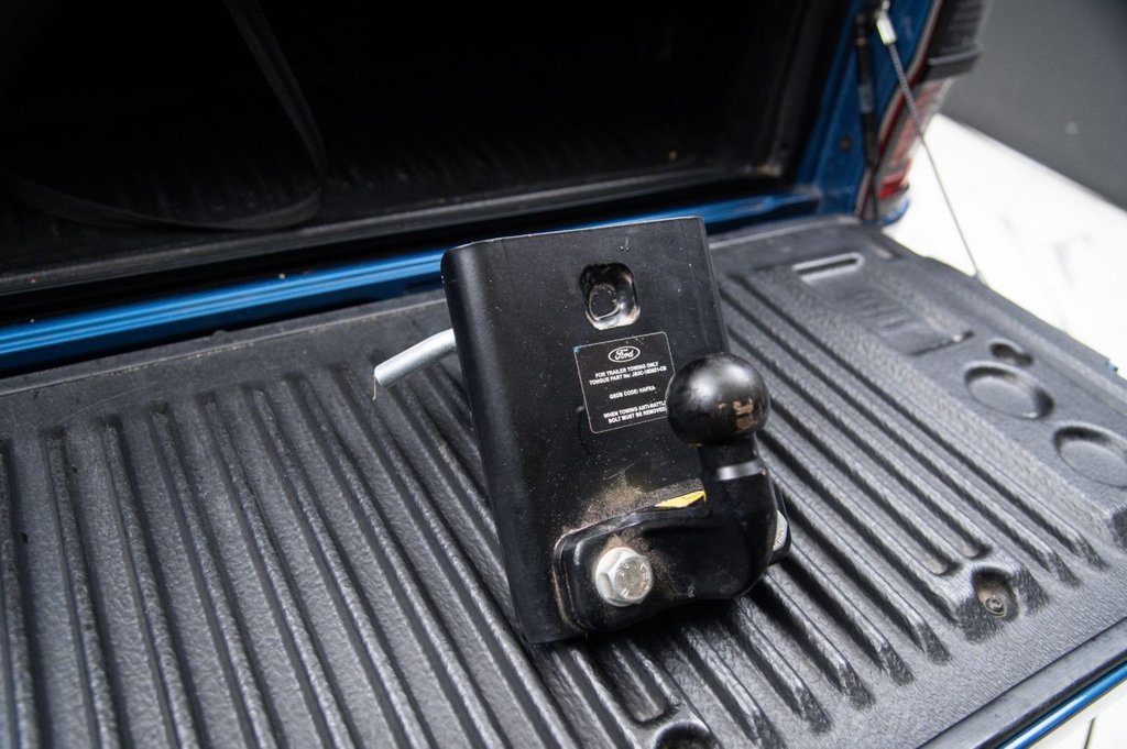 Used Ford Ranger 2019 for sale - 76510195: Photo 47