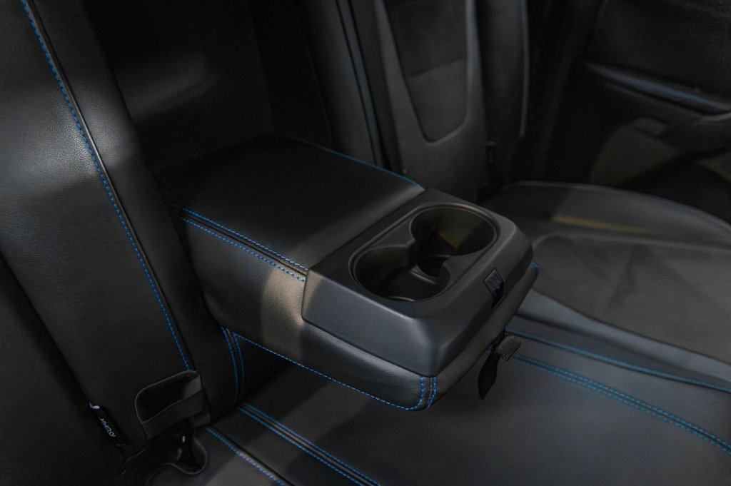 Used Ford Ranger 2019 for sale - 76510195: Photo 48