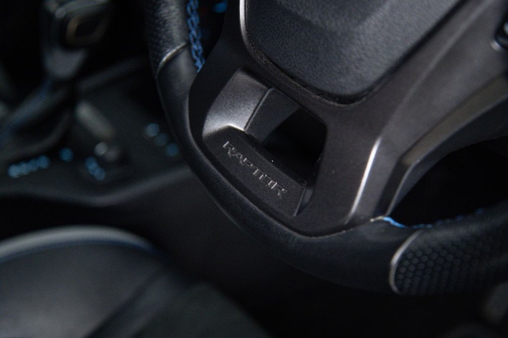 Used Ford Ranger 2019 for sale - 76510195: Photo 50