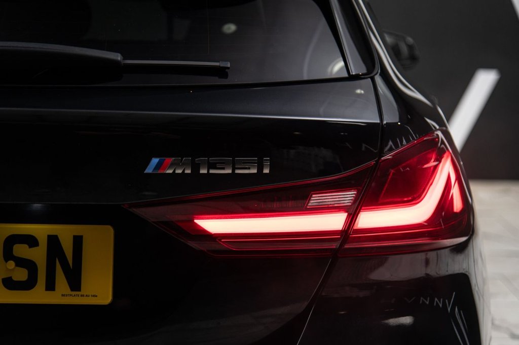 Used BMW 1 Series 2023 for sale - 76496787: Photo 10