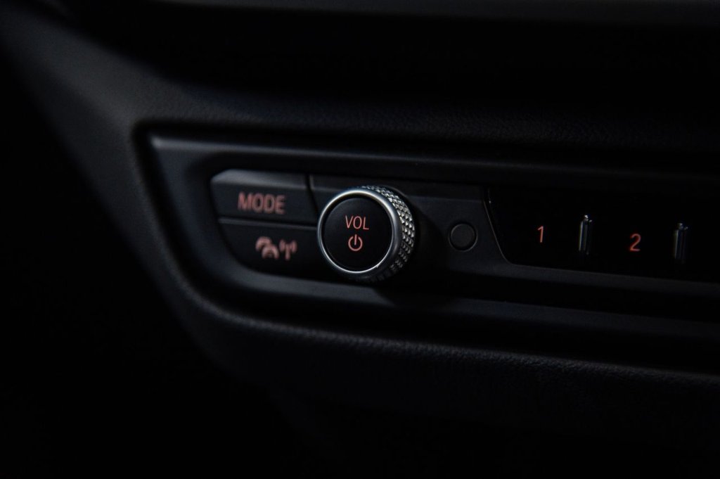 Used BMW 1 Series 2023 for sale - 76496787: Photo 15