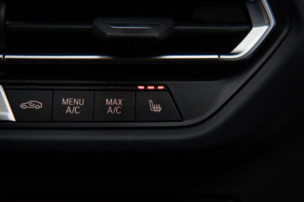 Used BMW 1 Series 2023 for sale - 76496787: Photo 16