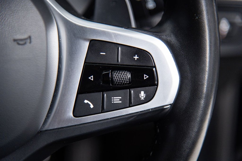 Used BMW 1 Series 2023 for sale - 76496787: Photo 17