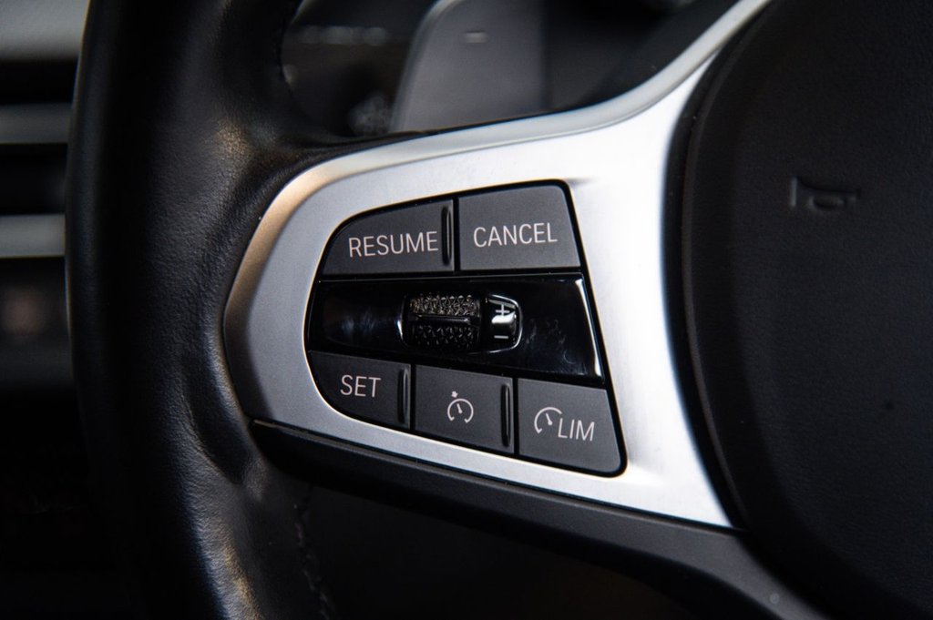 Used BMW 1 Series 2023 for sale - 76496787: Photo 18