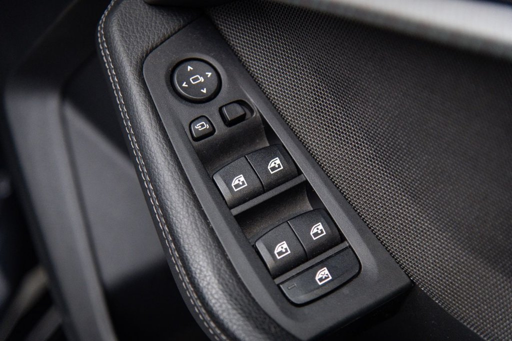 Used BMW 1 Series 2023 for sale - 76496787: Photo 19