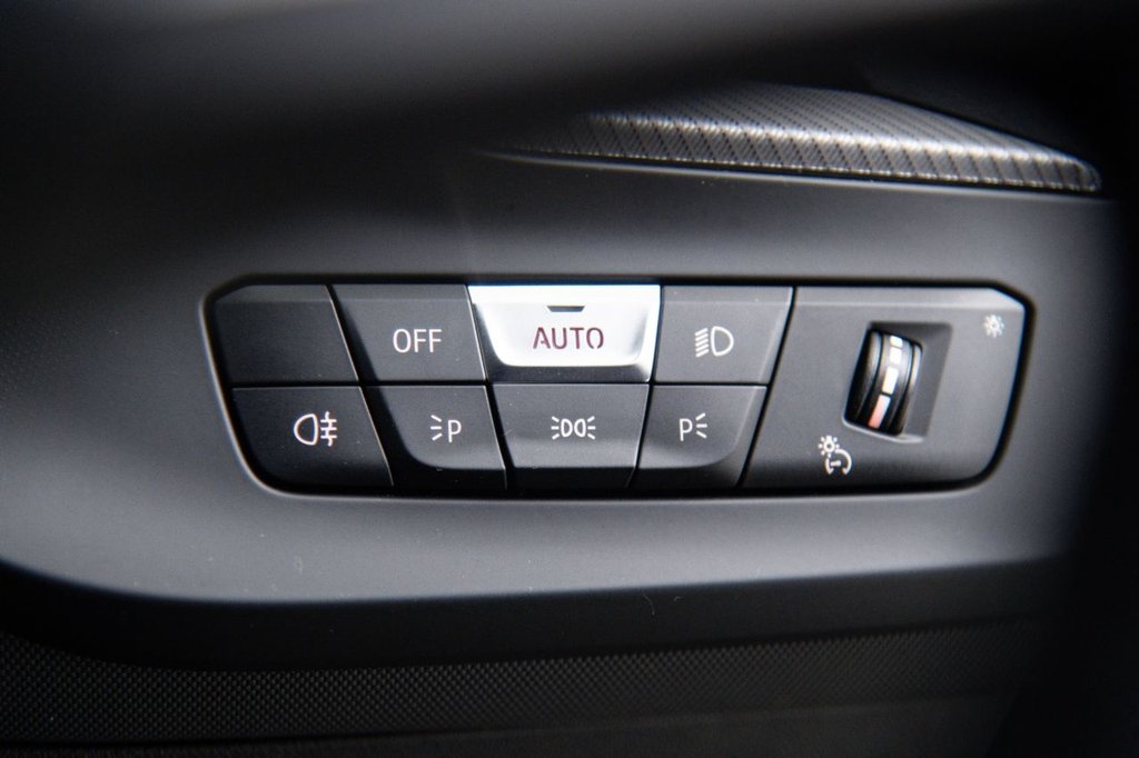 Used BMW 1 Series 2023 for sale - 76496787: Photo 20