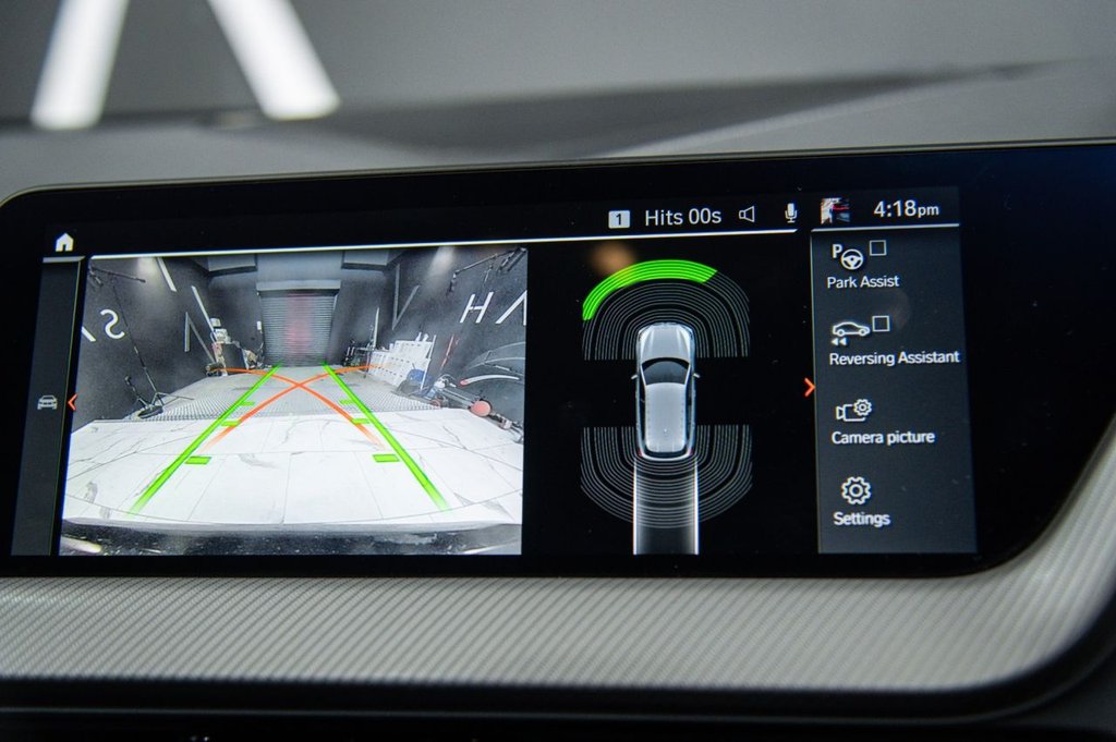 Used BMW 1 Series 2023 for sale - 76496787: Photo 21