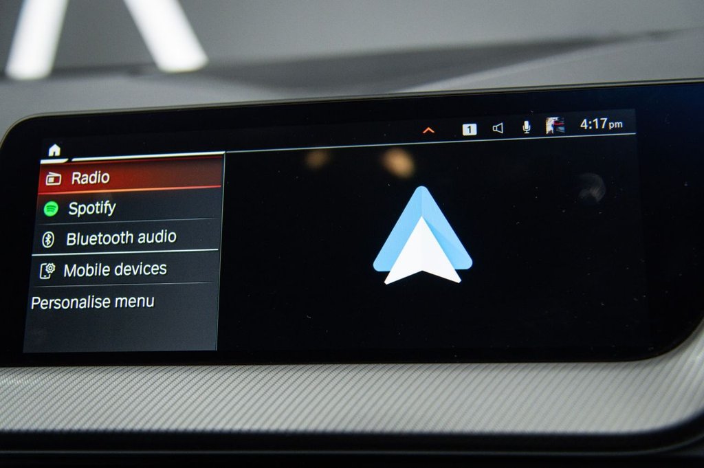 Used BMW 1 Series 2023 for sale - 76496787: Photo 26