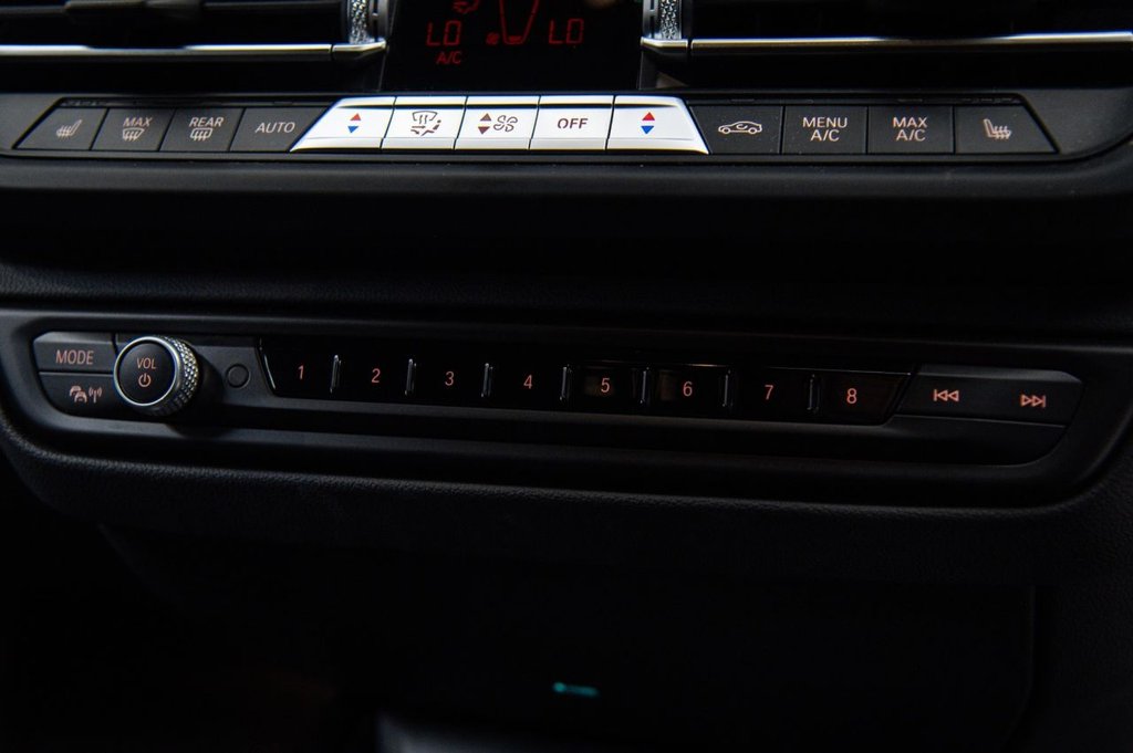 Used BMW 1 Series 2023 for sale - 76496787: Photo 28