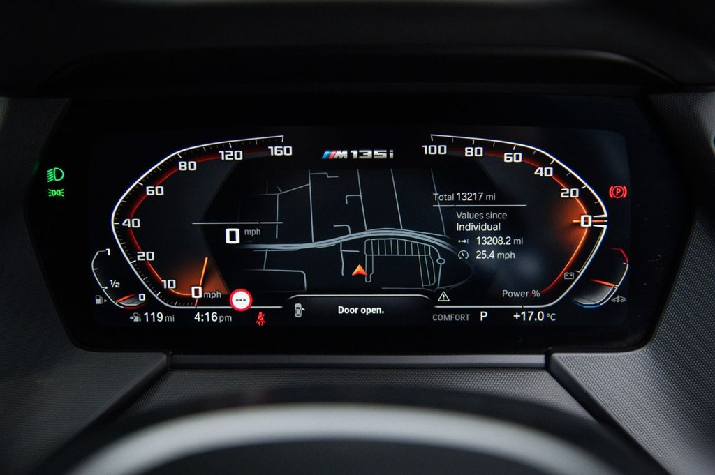 Used BMW 1 Series 2023 for sale - 76496787: Photo 29