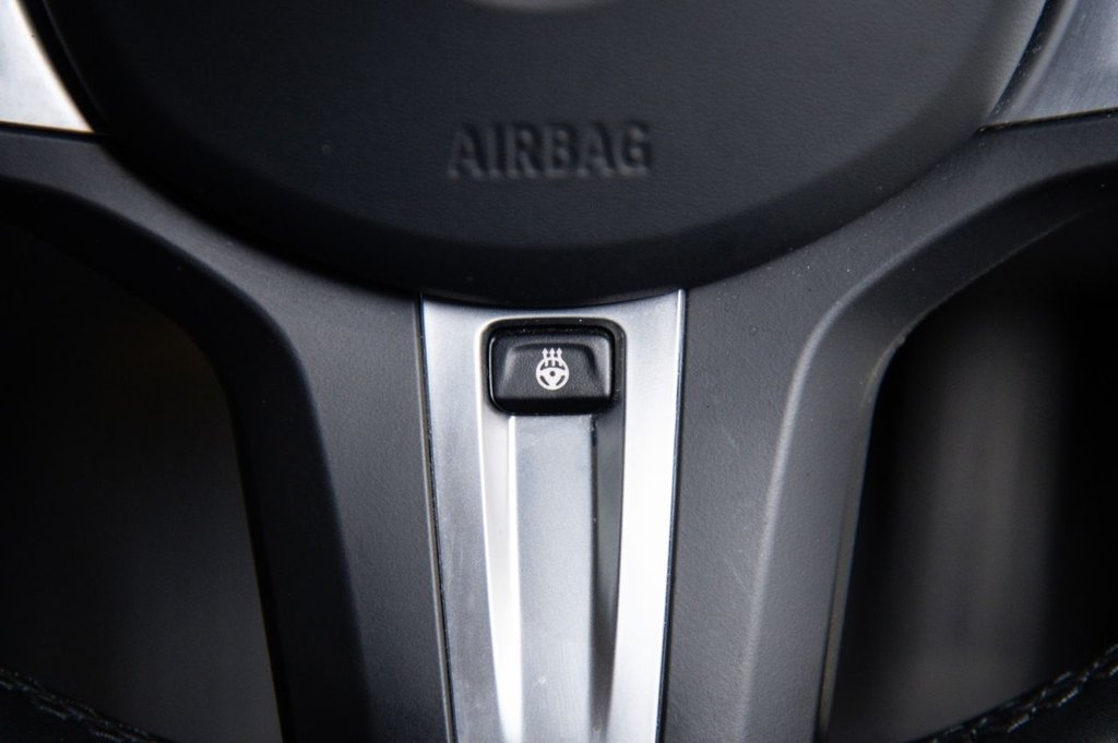 Used BMW 1 Series 2023 for sale - 76496787: Photo 31