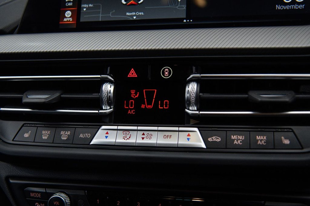 Used BMW 1 Series 2023 for sale - 76496787: Photo 32