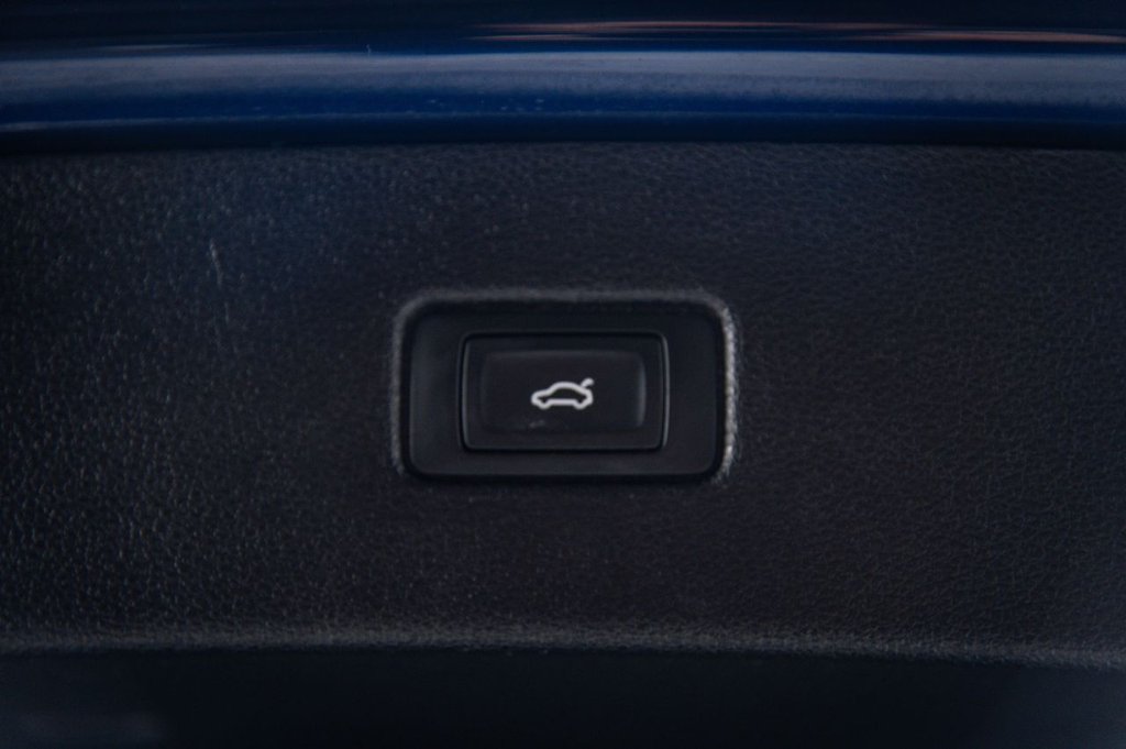 Used Audi Q7 2019 for sale - 76367995: Photo 16