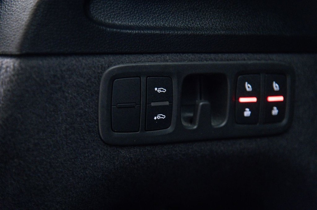 Used Audi Q7 2019 for sale - 76367995: Photo 17