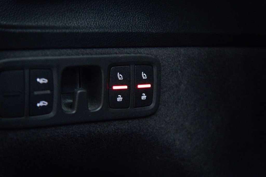 Used Audi Q7 2019 for sale - 76367995: Photo 18